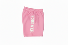 Load image into Gallery viewer, FOREVER SITUATED SWEATSHORT