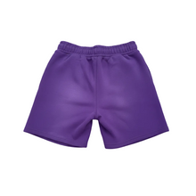 Load image into Gallery viewer, FOREVER SITUATED SWEATSHORT