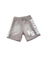 Load image into Gallery viewer, FOREVER SITUATED SWEATSHORT