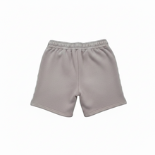 Load image into Gallery viewer, FOREVER SITUATED SWEATSHORT