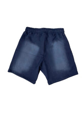 Load image into Gallery viewer, FOREVER SITUATED SWEATSHORT