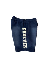 Load image into Gallery viewer, FOREVER SITUATED SWEATSHORT