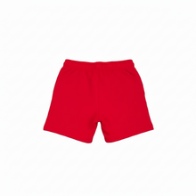 Load image into Gallery viewer, FOREVER SITUATED SWEATSHORT