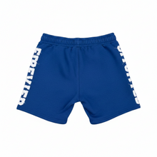 Load image into Gallery viewer, FOREVER SITUATED SWEATSHORT