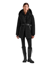 Load image into Gallery viewer, RUDSAK WOMEN MODA JACKET