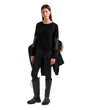 Load image into Gallery viewer, RUDSAK WOMEN MODA JACKET