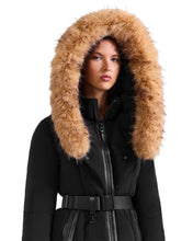 Load image into Gallery viewer, RUDSAK WOMEN MODA JACKET