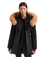 Load image into Gallery viewer, RUDSAK WOMEN MODA JACKET