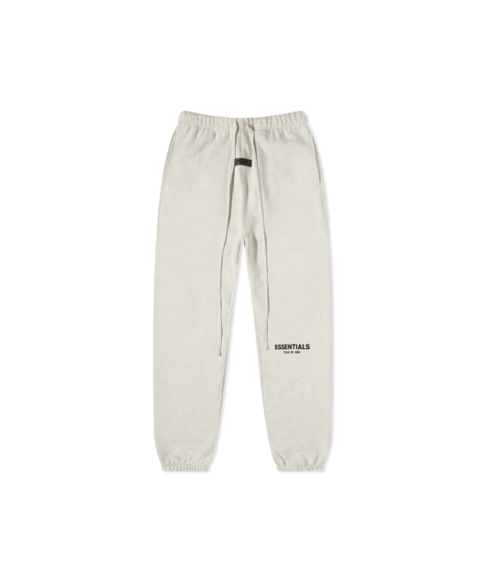 FEAR OF GOD ESSENTIALS SWEATPANTS 67695 – BLUE CITY NYC