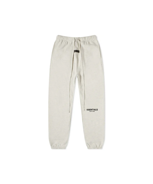 FEAR OF GOD ESSENTIALS SWEATPANTS 67695 – BLUE CITY NYC