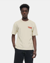 Load image into Gallery viewer, FILLING PIECES  SUNSET TEE