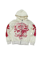 Load image into Gallery viewer, FRATERNAL OG SWEATPANTS