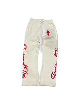 Load image into Gallery viewer, FRATERNAL OG ZIP HOODIE