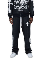 Load image into Gallery viewer, FRATERNAL OG SWEATPANTS