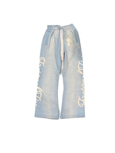 Load image into Gallery viewer, FRATERNAL OG ZIP HOODIE