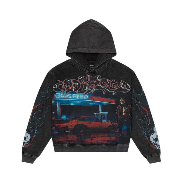 GDSPD_pitstop_hoodie_blk-