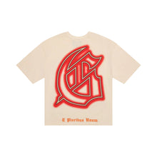 Load image into Gallery viewer, GODSPEED SURF SHOP T.SHIRT