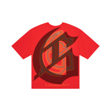 Load image into Gallery viewer, GODSPEED SURF SHOP T.SHIRT