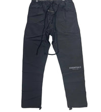 Load image into Gallery viewer, FEAR OF GOD ESSENTIALS TRACK PANTS