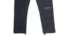 Load image into Gallery viewer, FEAR OF GOD ESSENTIALS TRACK PANTS
