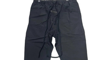 Load image into Gallery viewer, FEAR OF GOD ESSENTIALS TRACK PANTS