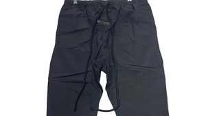 FEAR OF GOD ESSENTIALS TRACK PANTS – BLUE CITY NYC