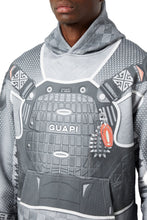 Load image into Gallery viewer, GUAPI CLOUD RACER HOODIE