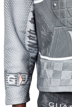 Load image into Gallery viewer, GUAPI CLOUD RACER HOODIE