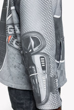 Load image into Gallery viewer, GUAPI CLOUD RACER HOODIE