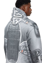 Load image into Gallery viewer, GUAPI CLOUD RACER HOODIE