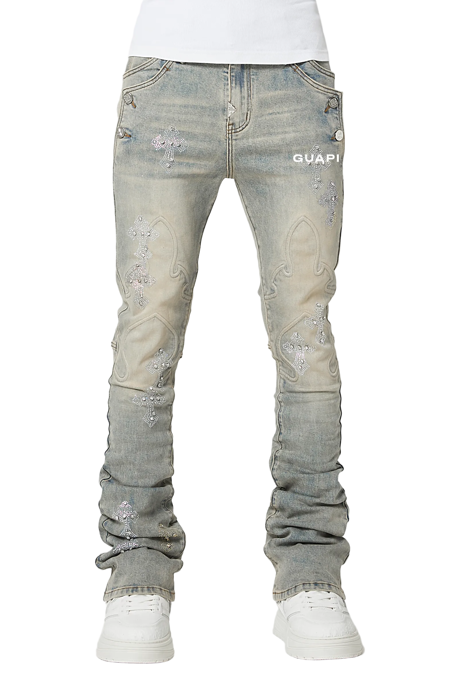 GP_FadedCrossDenim-1_2048x.png
