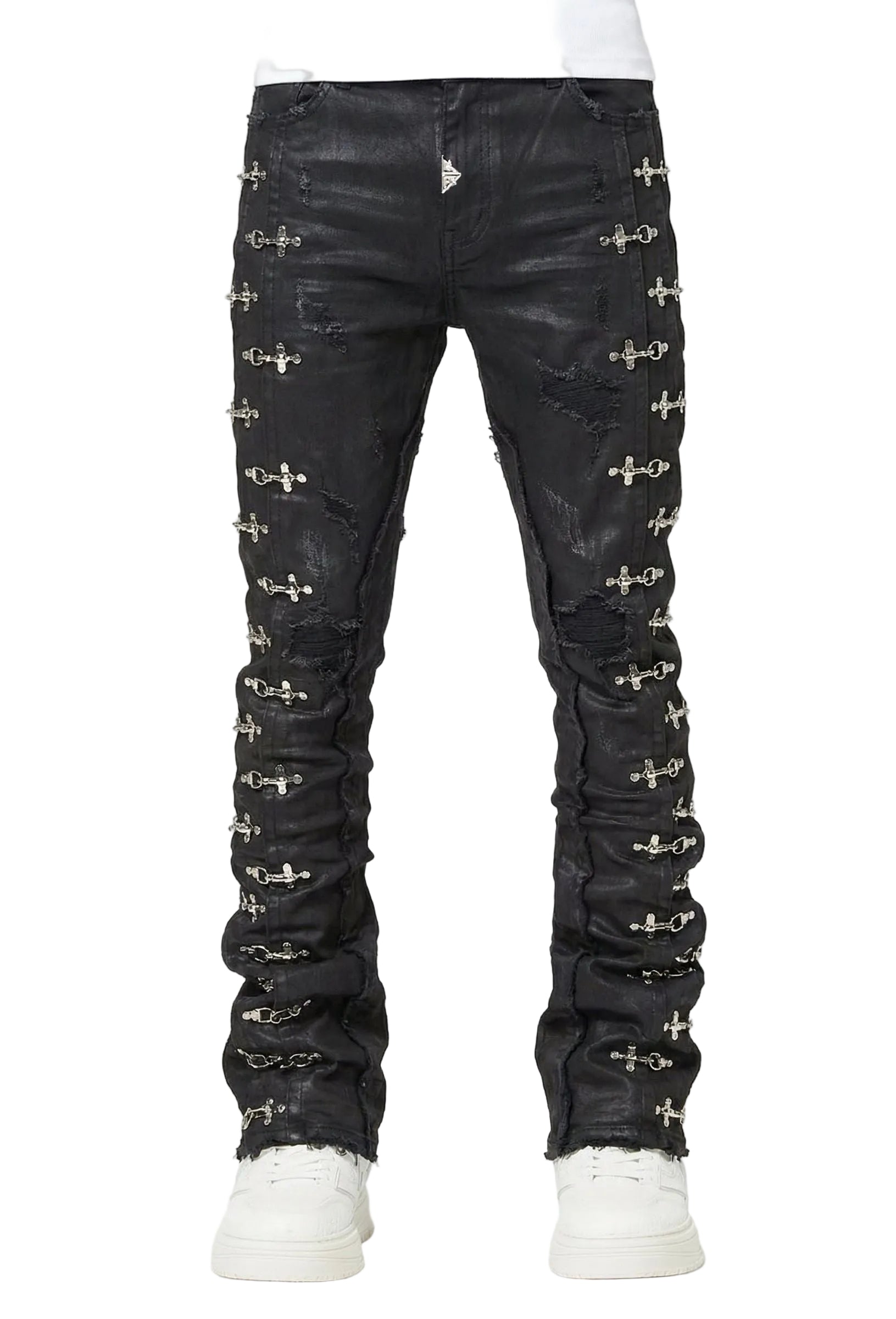 GP_ObsidianBlackAviationClasp-