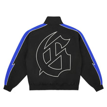 Load image into Gallery viewer, GODSPEED GT TRACKSUIT