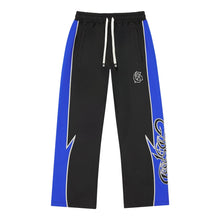 Load image into Gallery viewer, GODSPEED GT TRACKSUIT