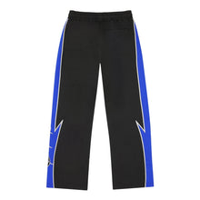 Load image into Gallery viewer, GODSPEED GT TRACKSUIT