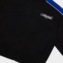 Load image into Gallery viewer, GODSPEED GT TRACKSUIT