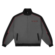 Load image into Gallery viewer, GODSPEED GT TRACKSUIT