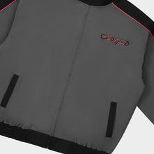 Load image into Gallery viewer, GODSPEED GT TRACKSUIT