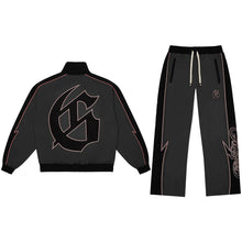 Load image into Gallery viewer, GODSPEED GT TRACKSUIT