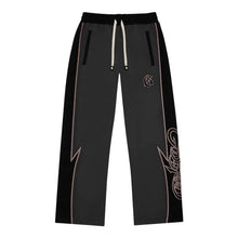 Load image into Gallery viewer, GODSPEED GT TRACKSUIT