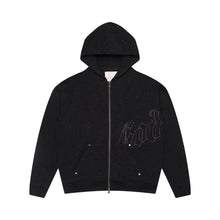Load image into Gallery viewer, GODSPEED OG LOGO VVS  SWEATSUIT