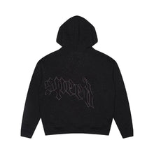Load image into Gallery viewer, GODSPEED OG LOGO VVS  SWEATSUIT