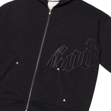Load image into Gallery viewer, GODSPEED OG LOGO VVS  SWEATSUIT