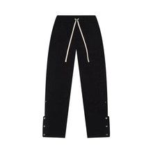 Load image into Gallery viewer, GODSPEED OG LOGO VVS  SWEATSUIT