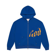 Load image into Gallery viewer, GODSPEED OG LOGO SWEATSUIT