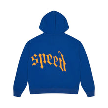 Load image into Gallery viewer, GODSPEED OG LOGO SWEATSUIT