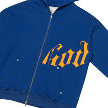 Load image into Gallery viewer, GODSPEED OG LOGO SWEATSUIT