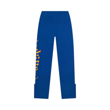 Load image into Gallery viewer, GODSPEED OG LOGO SWEATSUIT
