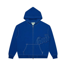Load image into Gallery viewer, GODSPEED OG LOGO SWEATSUIT STITCHED