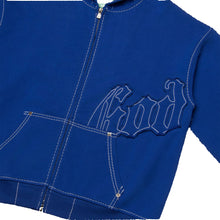 Load image into Gallery viewer, GODSPEED OG LOGO SWEATSUIT STITCHED